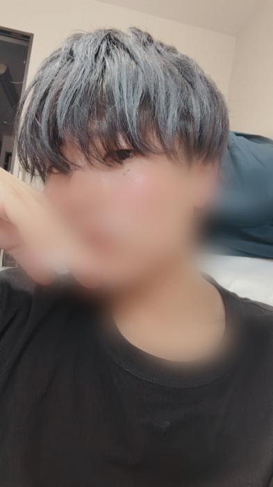 久しぶりの出勤😚 廉都 (25) 千葉県（出張性感マッサージ