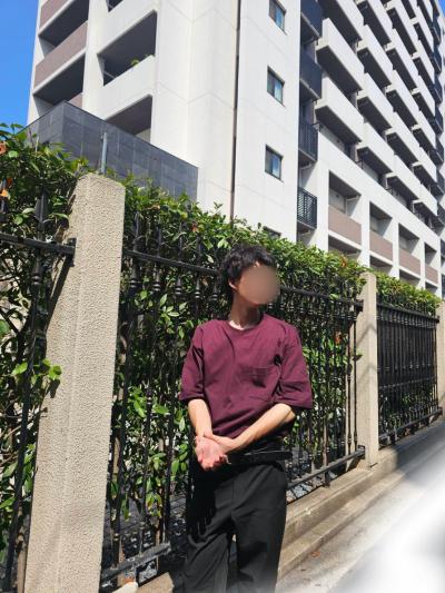 最近思ったこと つむぎ (29) 兵庫県（出張性感マッサージ
