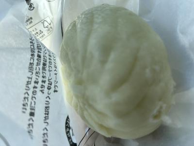 心理 (31) 出雲 萬天堂 / 出張性感マッサージ