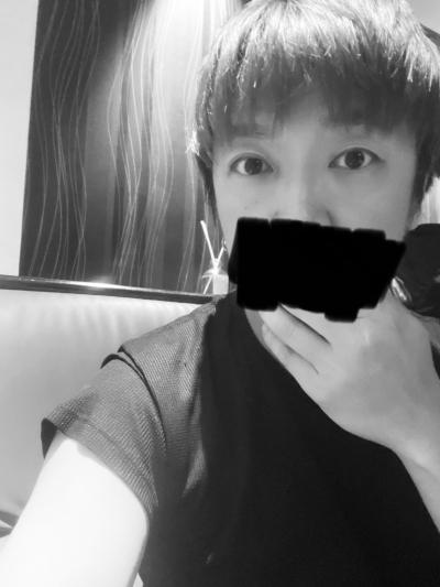 叶斗 (35) 千葉 萬天堂 / 出張性感マッサージ