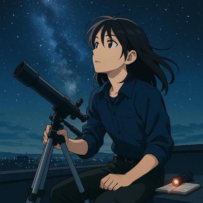 9/12 世界 (30) 北海道（出張性感マッサージ