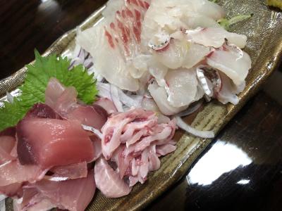 華金！！ アサヒ (35) 福岡県（出張性感マッサージ