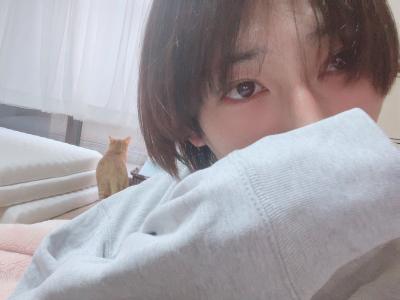 初めまして✨ 郁弥 (28) 愛媛県（出張性感マッサージ