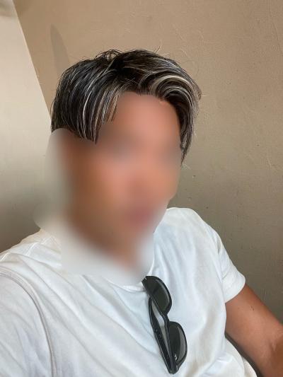 NAOYA (35) 沖縄 萬天堂 / 出張性感マッサージ
