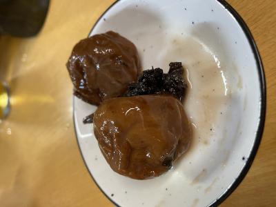 無題 いっせい (37) 大阪府（出張性感マッサージ