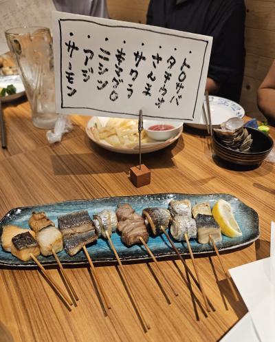 反省会の日 ユージ (53) 富山県（出張性感マッサージ