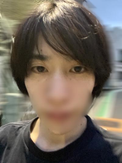 あい (26) 横浜 萬天堂 / 出張性感マッサージ