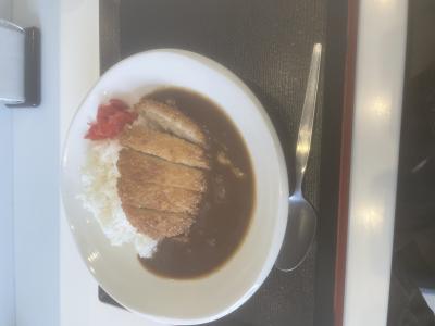 おっひる！！！ つむぎ (29) 兵庫県（出張性感マッサージ