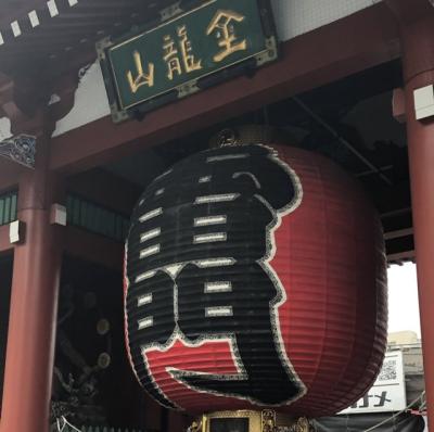 はじめまして！ 道長 (28) 千葉県（出張性感マッサージ