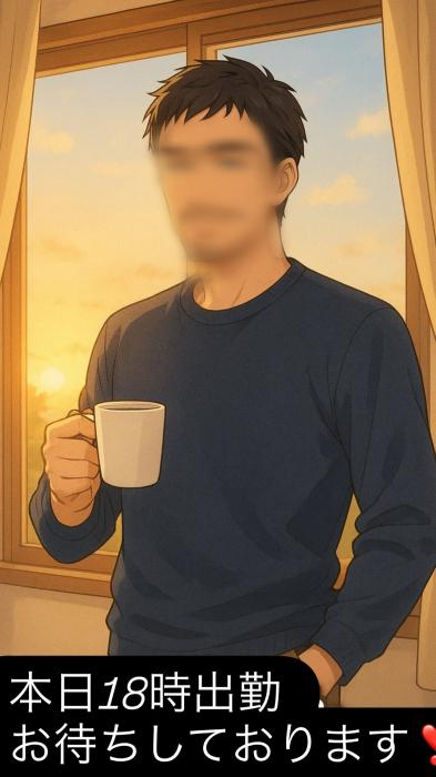 トキ (54) 大阪 萬天堂 / 出張性感マッサージ