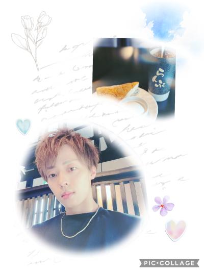 青馬 (31) 岐阜 萬天堂 / 出張性感マッサージ