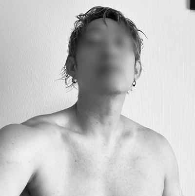 与一 (42) 福岡 萬天堂 / 出張性感マッサージ