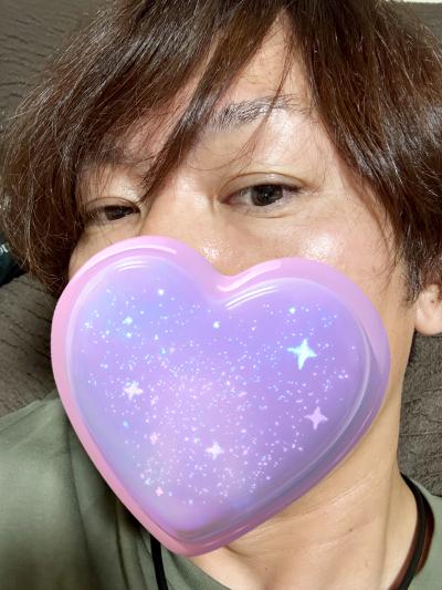 瑞貴 (38) 高崎 萬天堂 / 出張性感マッサージ