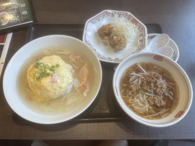 つむぎ (29) 神戸 萬天堂 / 出張性感マッサージ