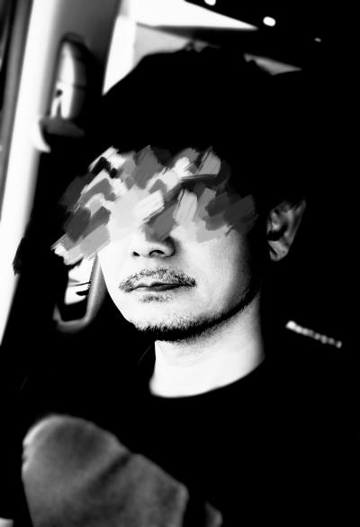 はじめまして！なおやと申します なおや (49) 兵庫県（出張性感マッサージ