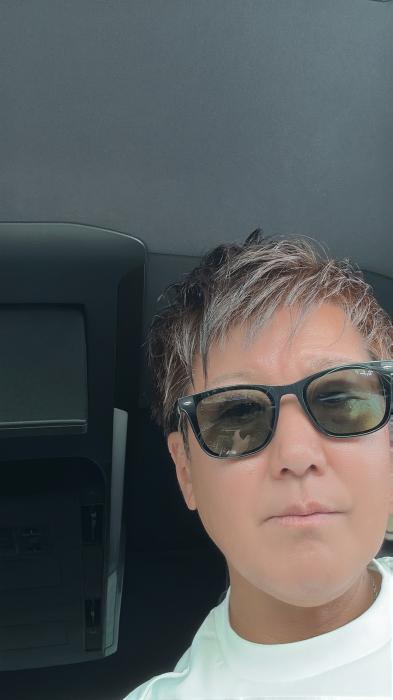待機中 令夢 (45) 福島県（出張性感マッサージ