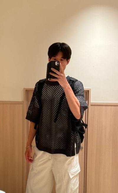 山手線沿線待機 蔵人 (33) 東京都（出張性感マッサージ