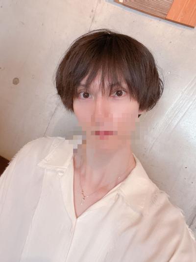 優 (36) 東京 萬天堂 / 出張性感マッサージ