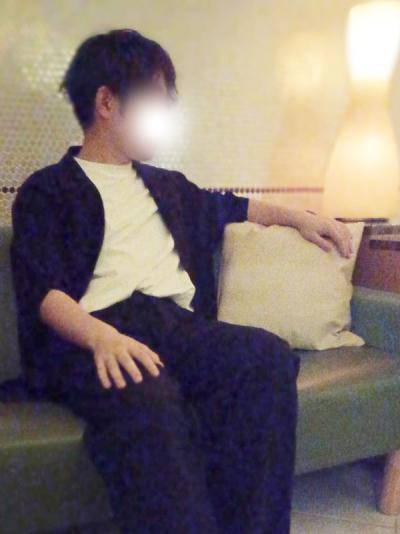 道長 (28) 柏 萬天堂 / 出張性感マッサージ