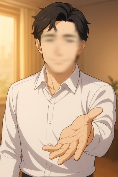 トキ (54) 大阪 萬天堂 / 出張性感マッサージ