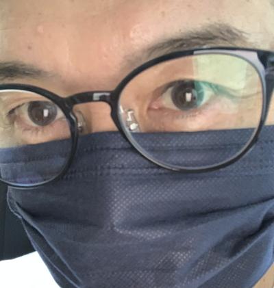 蓮司 (50) 京都 萬天堂 / 出張性感マッサージ