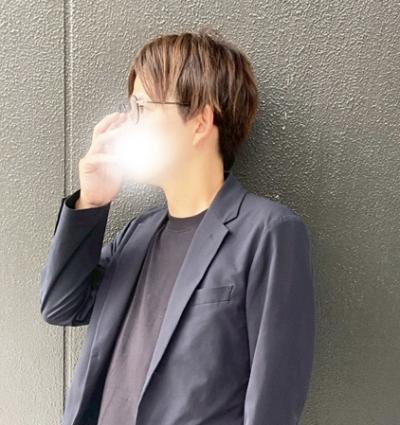真輝 (35) 岐阜 萬天堂 / 出張性感マッサージ