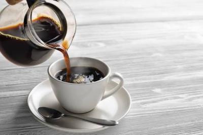 ブラックコーヒーの苦さ好き？ 恭介 (48) 京都府（出張性感マッサージ