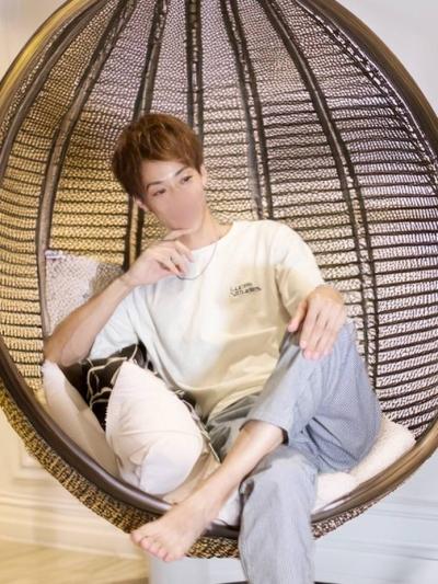 青馬 (31) 岐阜 萬天堂 / 出張性感マッサージ