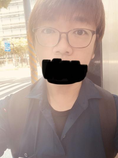 叶斗 (35) 千葉 萬天堂 / 出張性感マッサージ