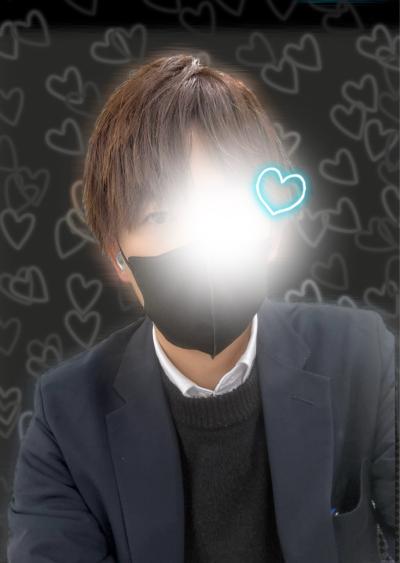 真輝 (35) 岐阜 萬天堂 / 出張性感マッサージ