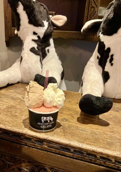 暑い時期に、小さな涼🍨 如月 (37) 福岡県（出張性感マッサージ