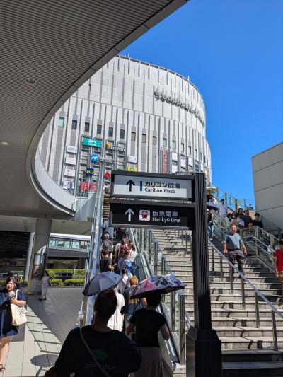 ホクト (34) 大阪 萬天堂 / 出張性感マッサージ