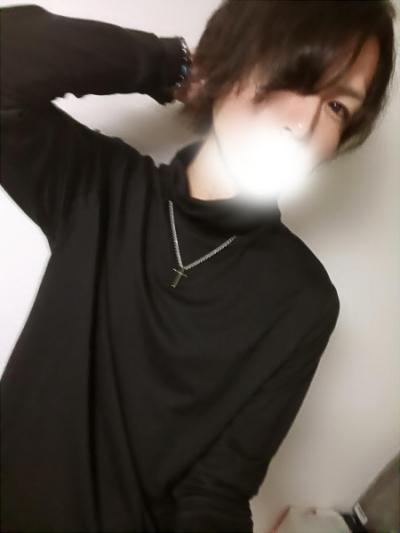 秋に向けて SATO (35) 千葉県（出張性感マッサージ