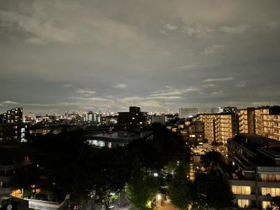 趣味は？ 蔵人 (33) 東京都（出張性感マッサージ