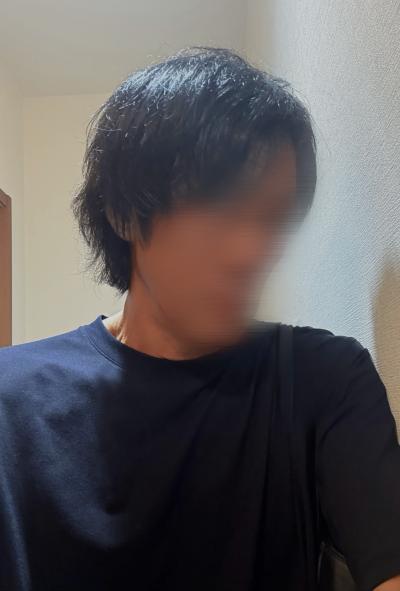 獠 (53) 大宮 萬天堂 / 出張性感マッサージ