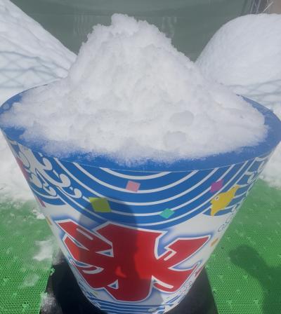 亜呂 (48) 水戸 萬天堂 / 出張性感マッサージ