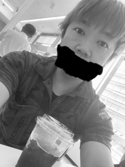 おはようございます！ 叶斗 (35) 千葉県（出張性感マッサージ