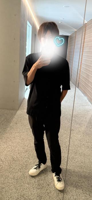 真輝 (35) 岐阜 萬天堂 / 出張性感マッサージ
