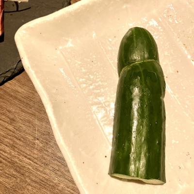えかきうた 睦月 (42) 東京都（出張性感マッサージ