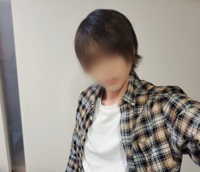 こういち (38) 名古屋 萬天堂 / 出張性感マッサージ