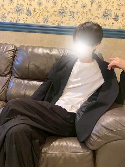 こういち (38) 名古屋 萬天堂 / 出張性感マッサージ