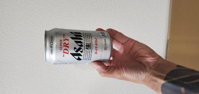 こういち (38) 名古屋 萬天堂 / 出張性感マッサージ