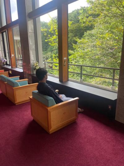 梓 (31) 仙台 萬天堂 / 出張性感マッサージ