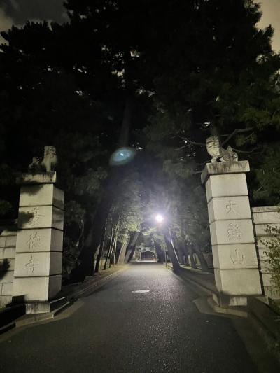 招き猫 蔵人 (33) 東京都（出張性感マッサージ