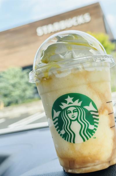 ホクト (34) 大阪 萬天堂 / 出張性感マッサージ