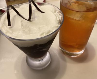 無題 いっせい (37) 大阪府（出張性感マッサージ