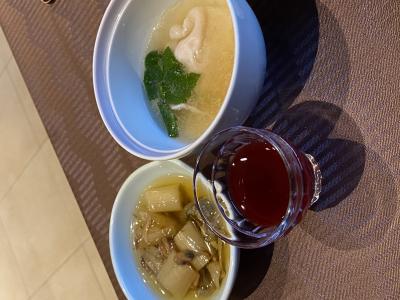 チャレンジ１〜☆ つかさ (31) 京都府（出張性感マッサージ