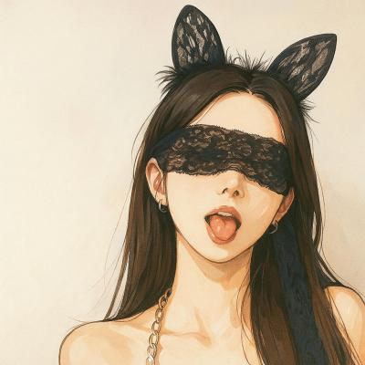 リノ (30) 盛岡 萬天堂 / 出張性感マッサージ