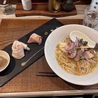 皆さんの華金は何してますか？ レン (28) 茨城県（出張性感マッサージ