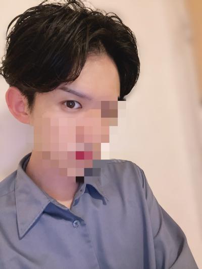 マイキ (31) 岡山 萬天堂 / 出張性感マッサージ